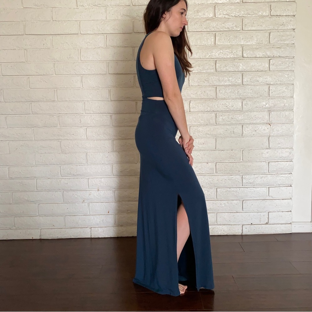 Athleta Dress